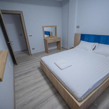 Wida Apartaments Mamaia Nord Navodari Exterior photo
